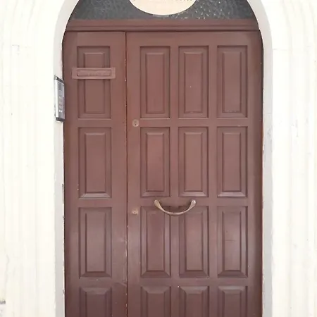 Chicchinella Гостевой дом