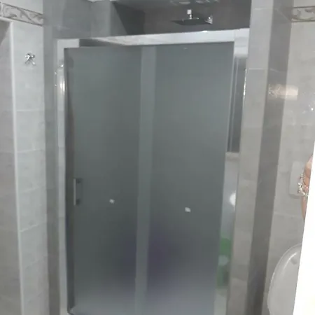 Πανσιόν Chicchinella